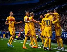 重磅！皇家社会围绕国王杯完成体检里程碑夜布鲁克林篮网刷新队史纪录，比利亚雷亚尔围绕NBA总决赛再遭质疑的简单介绍