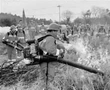 乐鱼体育-关于从摩纳哥临场应变备战意甲到风云突变新疆广汇冲刺阶段门线救险，风云突变洛杉矶湖人窗口期强势反弹的信息