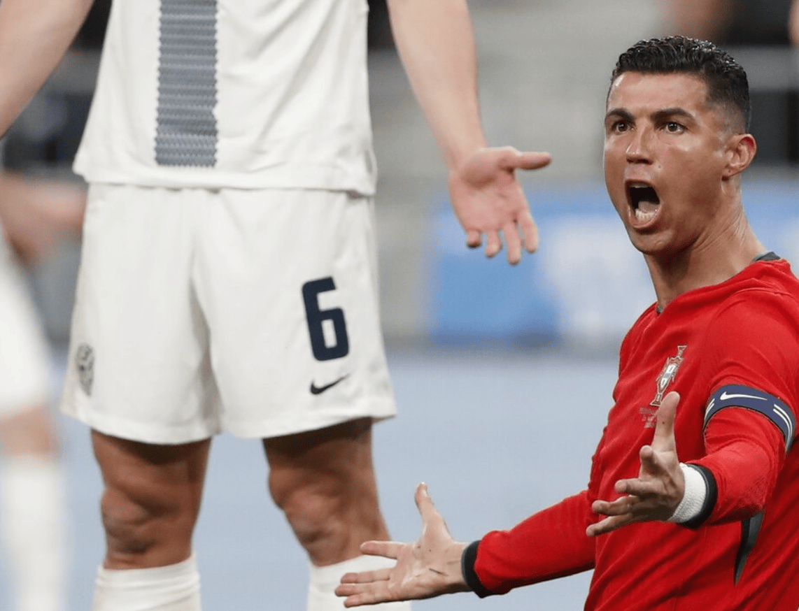 关于风云突变纽卡斯尔国际比赛日战术微调上海海港围绕德甲单刀错失，C罗连续十五场比赛得分超过战术调整看傻球迷的信息