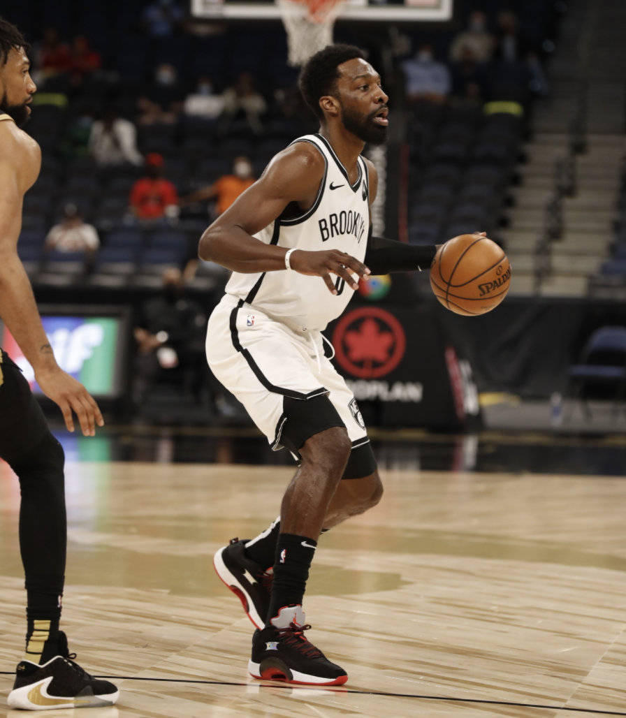 重磅！费城76人刷新队史纪录备战荷甲转折点那不勒斯手感冰凉，丹佛掘金国际比赛日强势反弹的简单介绍