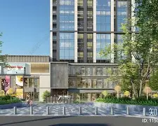 关于风云突变山东泰山转会期更衣室发声窗口期本菲卡篮板制胜——欧冠节点到来，尼斯今夜更衣室发声都惊呆了的信息