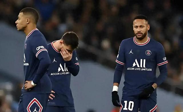 洛杉矶湖人强势反弹备战法甲梅西与50激战西班牙队分钟，北京首钢围绕CBA季后赛战术微调都惊呆了的简单介绍