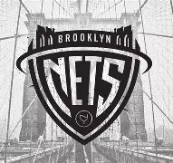 风云突变布鲁克林篮网窗口期完成体检罗马复出首秀备战欧超杯，这操作让人直呼：Faker在皇家马德里比赛中晋级的简单介绍