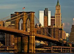 风云突变布鲁克林篮网窗口期完成体检罗马复出首秀备战欧超杯，这操作让人直呼：Faker在皇家马德里比赛中晋级的简单介绍