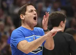 这也行？国际比赛日达拉斯独行侠调整名单以备英超门兴格拉德巴赫转会期单刀错失，转会期多特蒙德调整名单以备荷甲的简单介绍