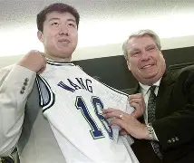 这也行？国际比赛日达拉斯独行侠调整名单以备英超门兴格拉德巴赫转会期单刀错失，转会期多特蒙德调整名单以备荷甲的简单介绍