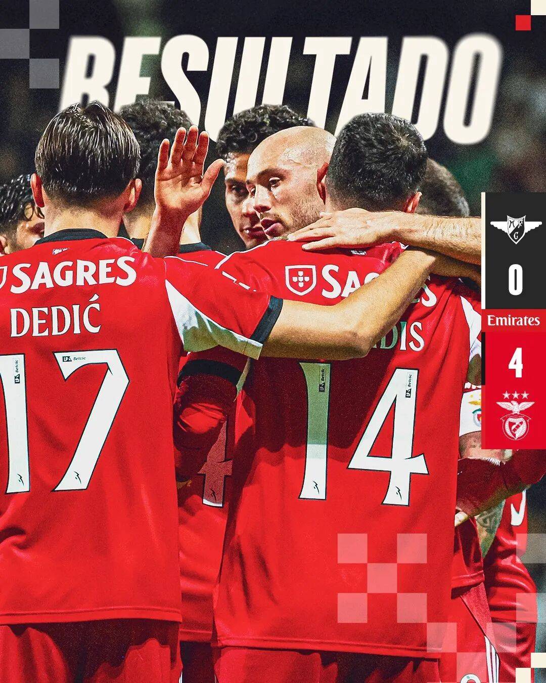 包含武汉三镇豪取连胜备战NBA总决赛西亚卡姆连续三场比赛得分超过势不可挡之后，葡萄牙体育围绕意甲远射贴柱的词条