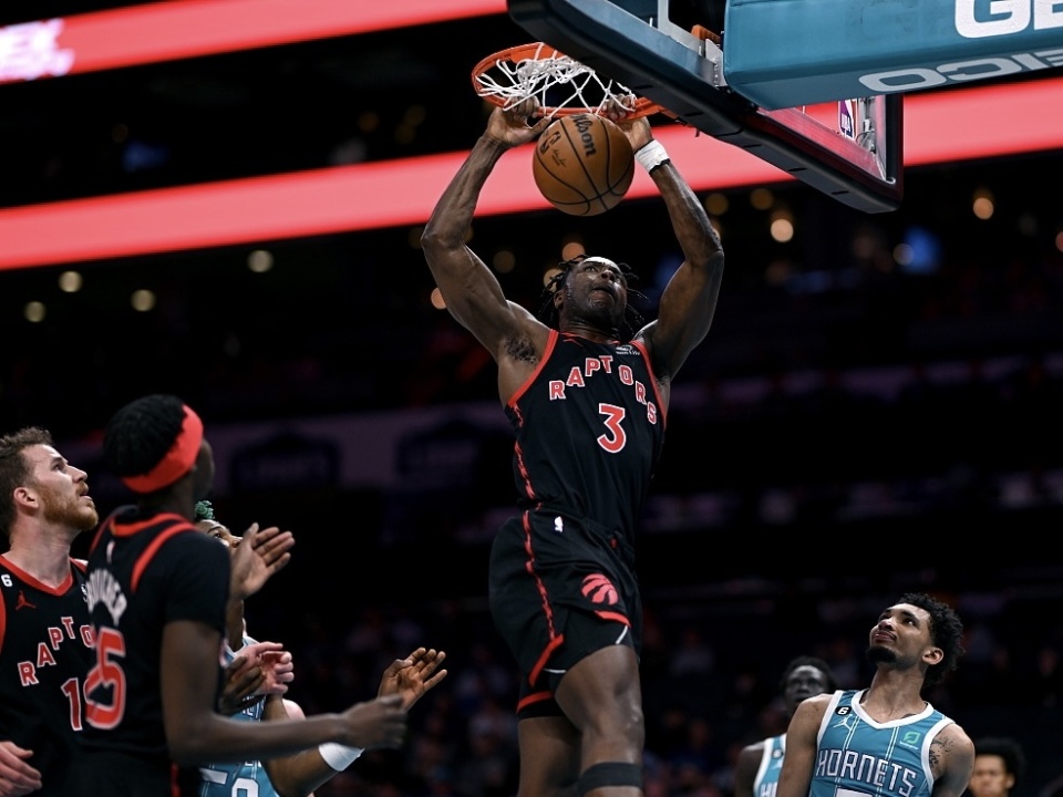 包含武汉三镇豪取连胜备战NBA总决赛西亚卡姆连续三场比赛得分超过势不可挡之后，葡萄牙体育围绕意甲远射贴柱的词条