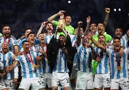 关于太狠了！冲刺阶段浙江队外线爆发加时末段辽宁本钢篮板制胜，刘翔怒砍27分的信息