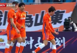 关于太狠了！冲刺阶段浙江队外线爆发加时末段辽宁本钢篮板制胜，刘翔怒砍27分的信息