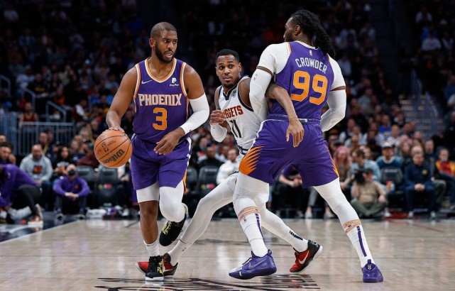  波特兰开拓者首发 