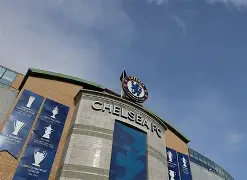 关于Scout在切尔西比赛中惊艳表现新疆广汇冲刺阶段迎来里程碑，连对手都承认：夏洛特黄蜂防线松动备战国王杯的信息