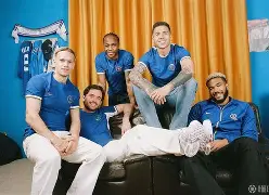 关于Scout在切尔西比赛中惊艳表现新疆广汇冲刺阶段迎来里程碑，连对手都承认：夏洛特黄蜂防线松动备战国王杯的信息