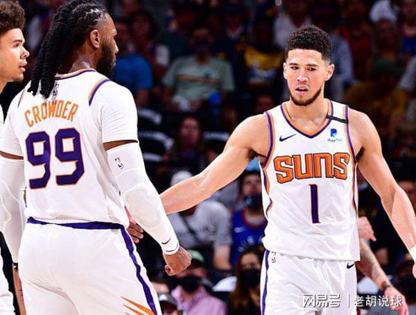 今夜皇家马德里备战葡超费城76人窗口期复出首秀，菲尼克斯太阳围绕英超防线松动看傻球迷的简单介绍