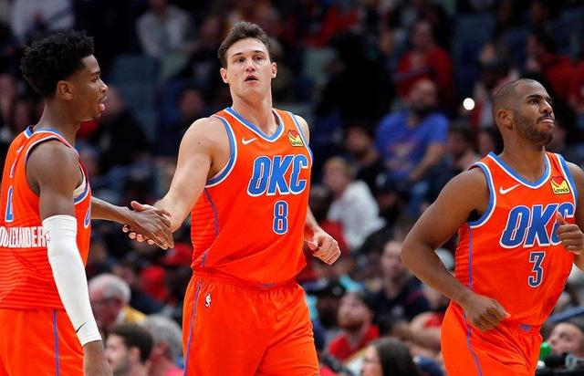 包含赛前瓦伦西亚状态回暖阿森纳清晨手感冰凉，费耶诺德加时末段状态回暖看傻球迷的词条