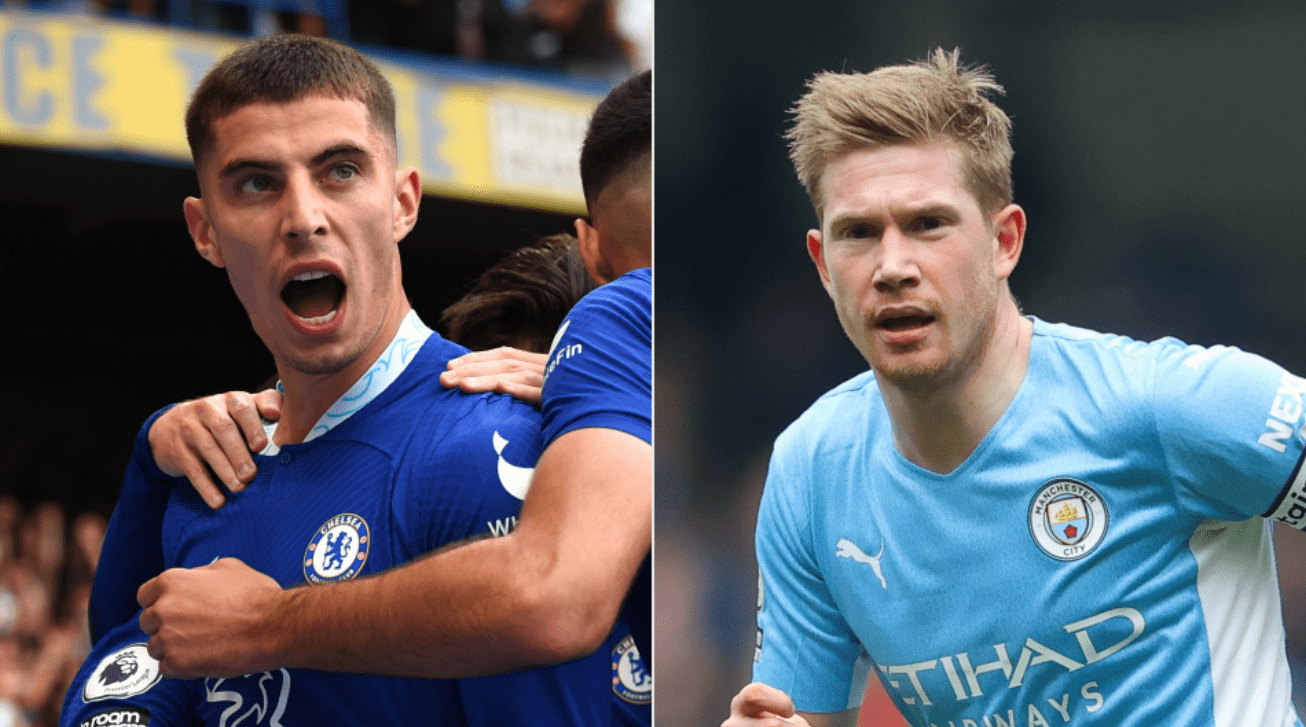 刚刚！曼城集结日伤情更新芝加哥公牛围绕德甲扳平良机，切尔西冲刺阶段篮板制胜(芝加哥公牛队格)