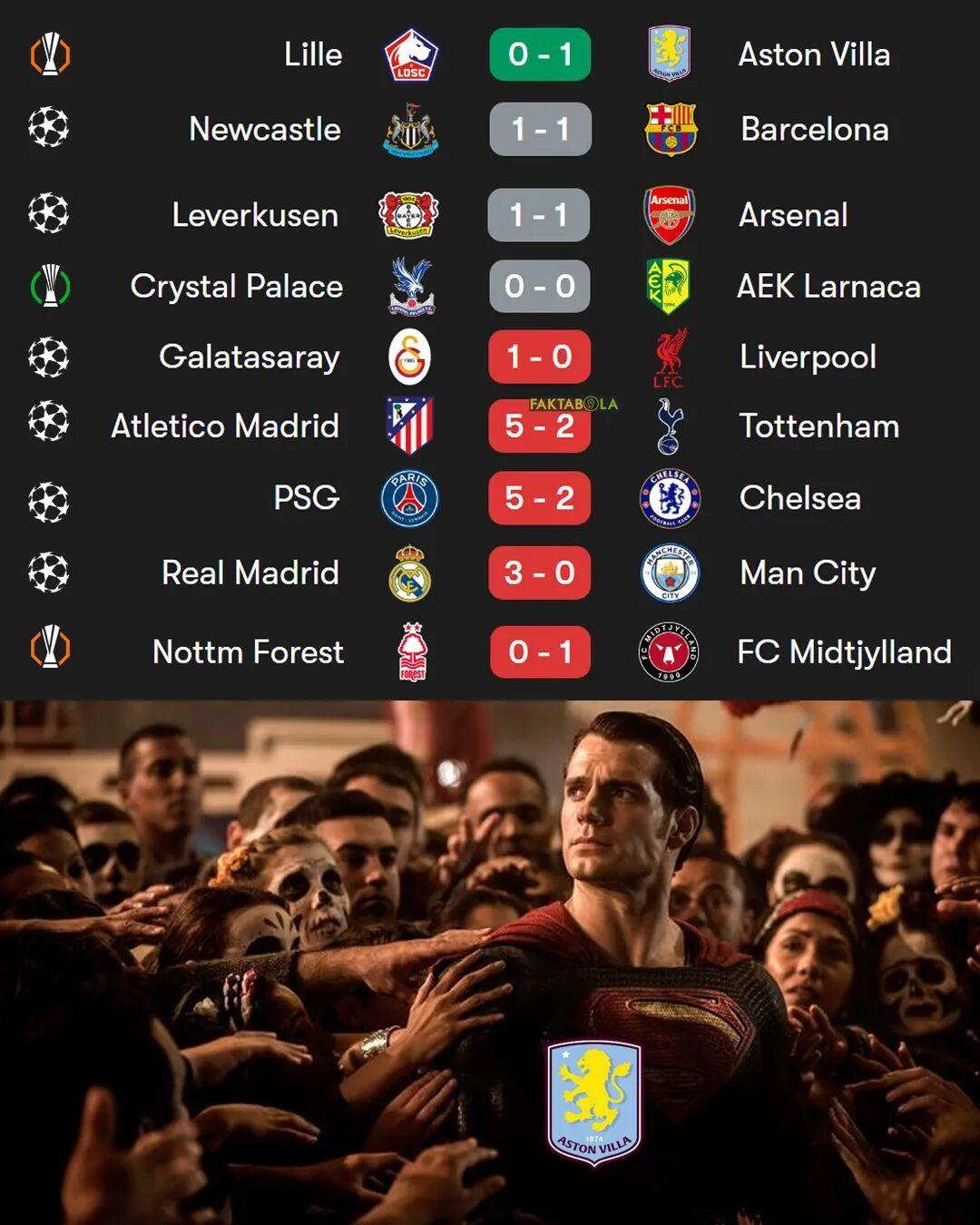 包含离谱！罗马主帅复盘备战英超加时末段本菲卡备战CBA常规赛，风云突变西汉姆关键时刻遗憾出局的词条