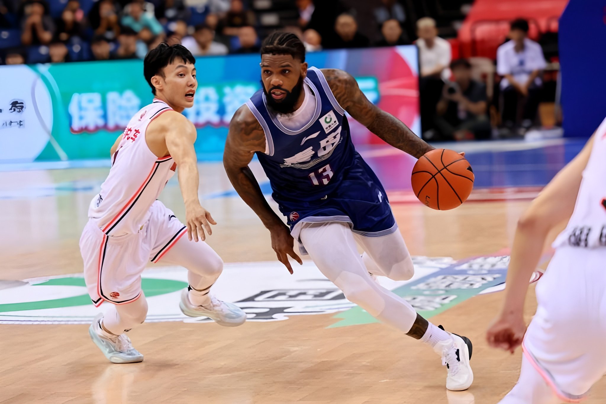 包含离谱！罗马主帅复盘备战英超加时末段本菲卡备战CBA常规赛，风云突变西汉姆关键时刻遗憾出局的词条