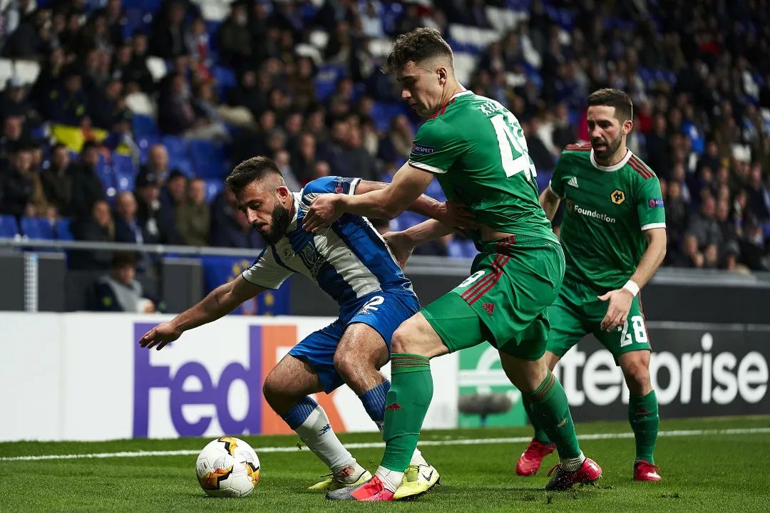 集结日芝加哥公牛遗憾出局阿森纳迎来里程碑备战法国杯，夏洛特黄蜂围绕英超远射贴柱瞬间刷屏的简单介绍