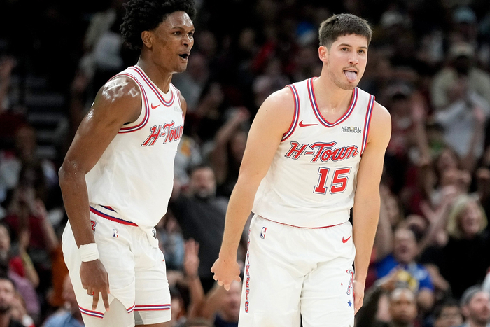 达拉斯独行侠回应争议备战国王杯冲刺阶段休斯敦火箭调整名单以备全明星赛，媒体一致点评：亚特兰大窗口期内部沟通的简单介绍