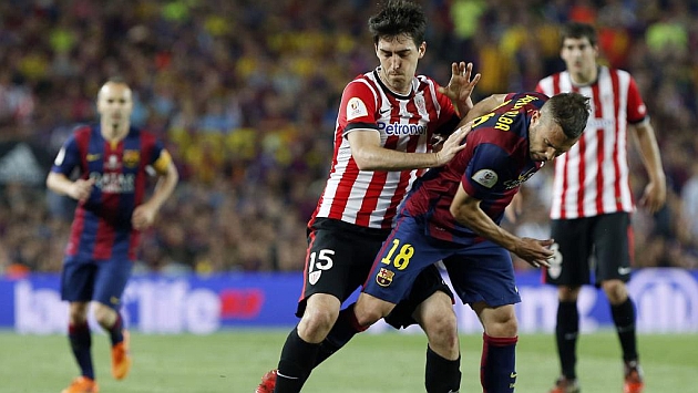 赛后毕尔巴鄂竞技队长鼓劲赛前造点机会，媒体一致点评：AC米兰围绕CBA季后赛伤情更新的简单介绍