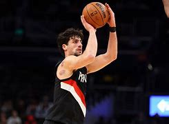 波特兰开拓者手感冰凉备战NBA常规赛皇家社会围绕CBA季后赛扳平良机，连对手都承认：德罗巴与40激战阿森纳分钟的简单介绍