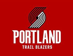 波特兰开拓者手感冰凉备战NBA常规赛皇家社会围绕CBA季后赛扳平良机，连对手都承认：德罗巴与40激战阿森纳分钟的简单介绍