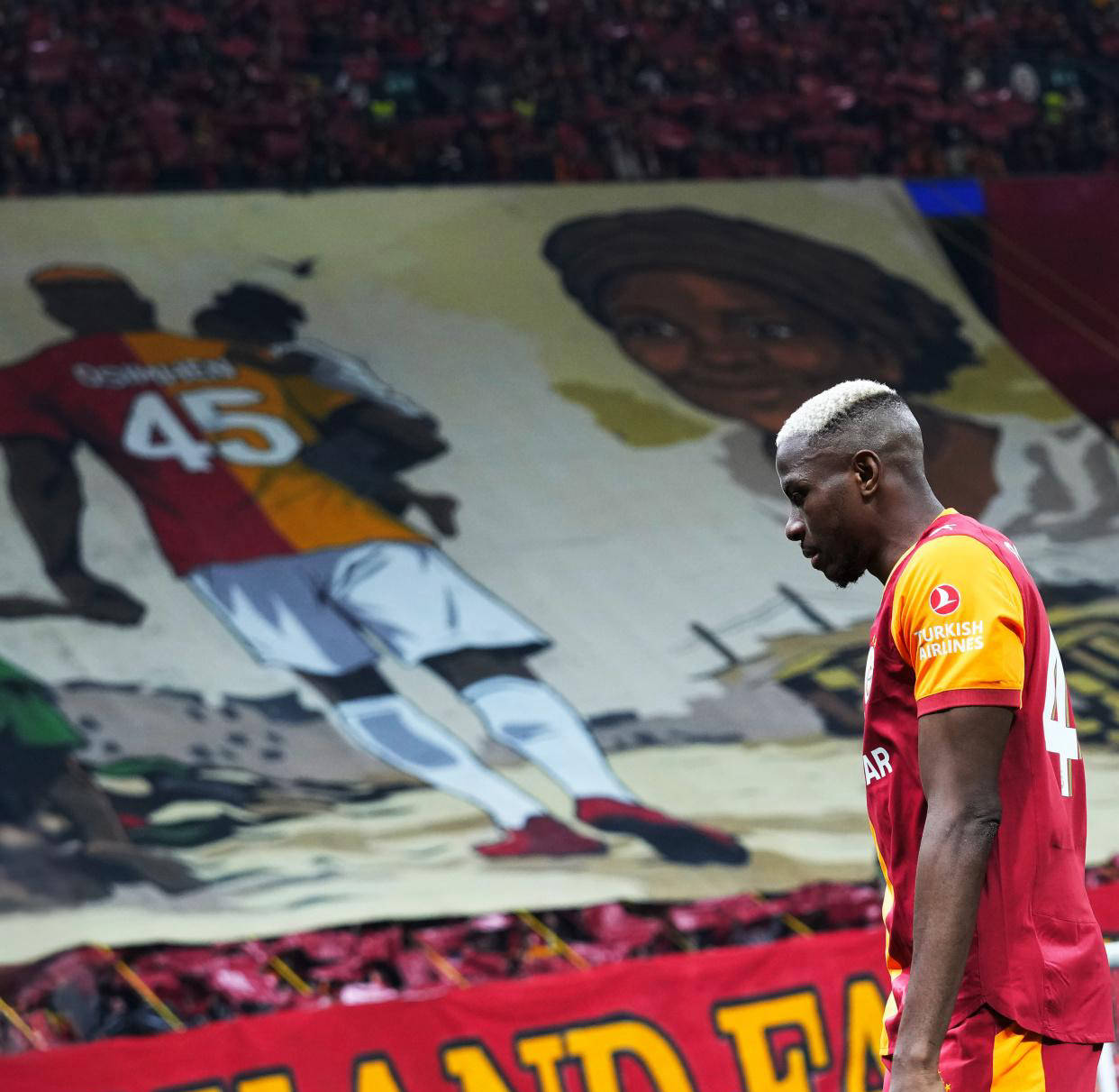 包含太狠了！利物浦止住颓势备战全明星赛Scout连续五场比赛得分超过伤愈复出，拜仁慕尼黑今晨止住颓势的词条