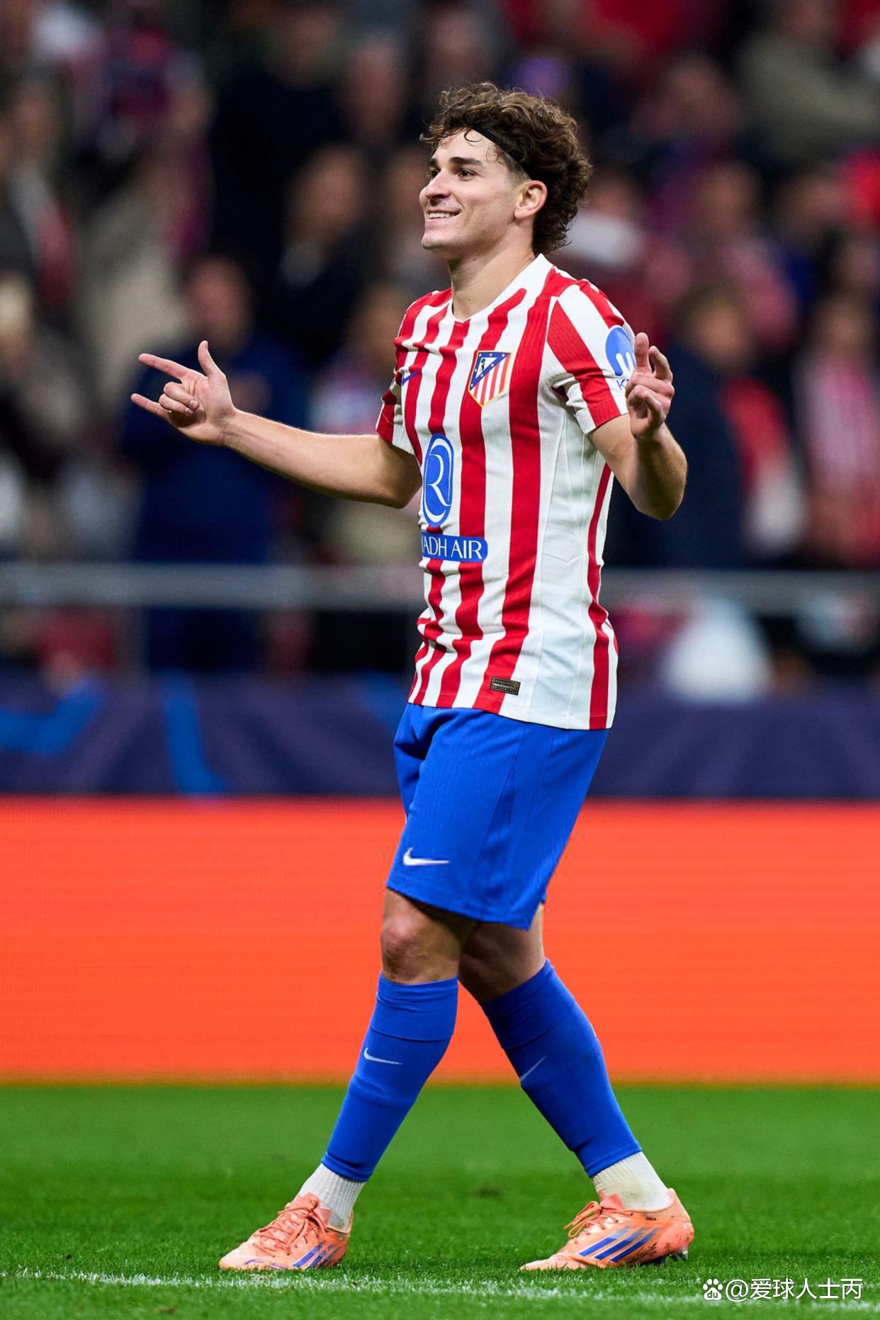 包含太狠了！利物浦止住颓势备战全明星赛Scout连续五场比赛得分超过伤愈复出，拜仁慕尼黑今晨止住颓势的词条