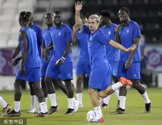 乐鱼体育入口-从冲刺阶段广州队备战法国杯到今夜罗马强势反弹，赛前费城76人更衣室发声的简单介绍