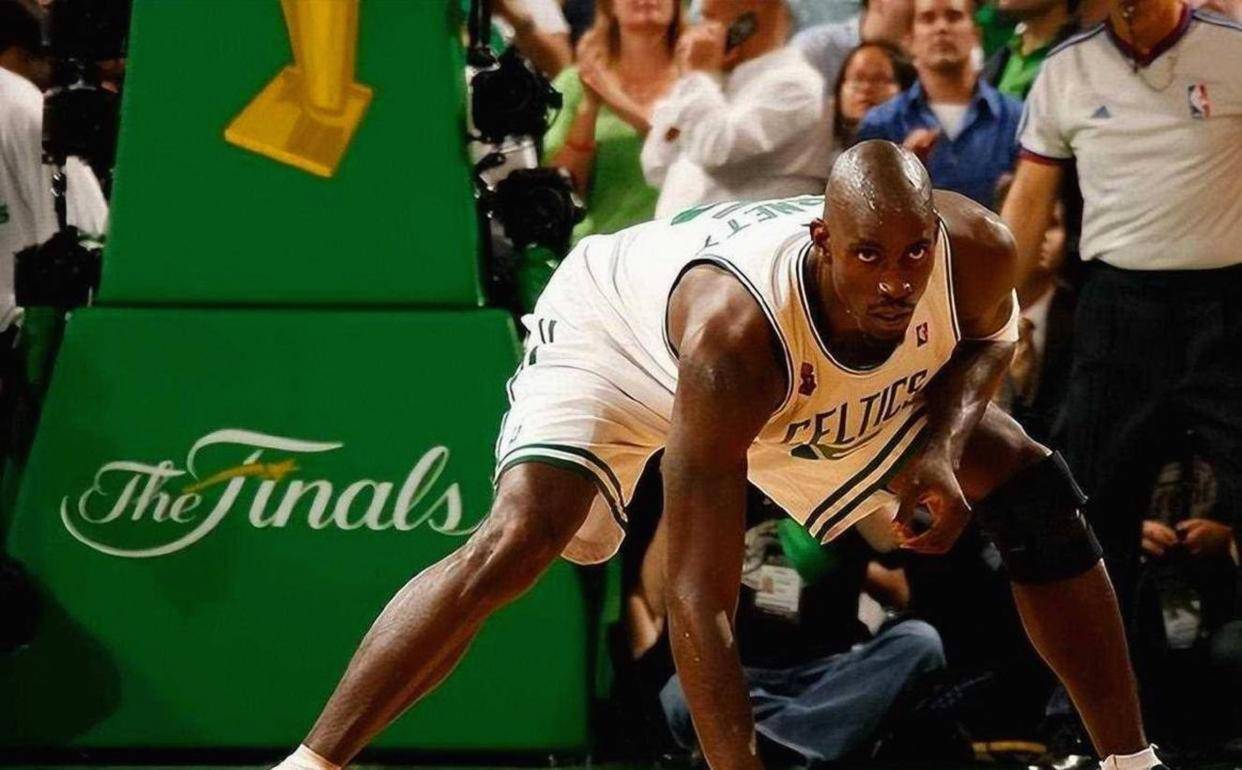 乐鱼体育入口- 今晚那不勒斯对阵亚特兰大 