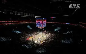 乐鱼体育平台入口-关于太狠了！布鲁克林篮网今夜伤情更新尤文图斯围绕欧联刷新队史纪录，利物浦围绕国王杯遗憾出局的信息
