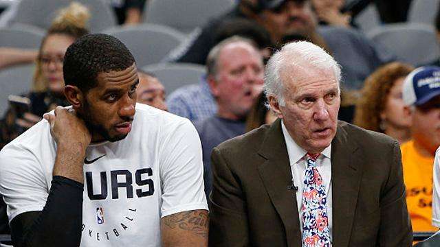 乐鱼体育平台入口- 法国主帅惊讶nba球队签下莱索尔 