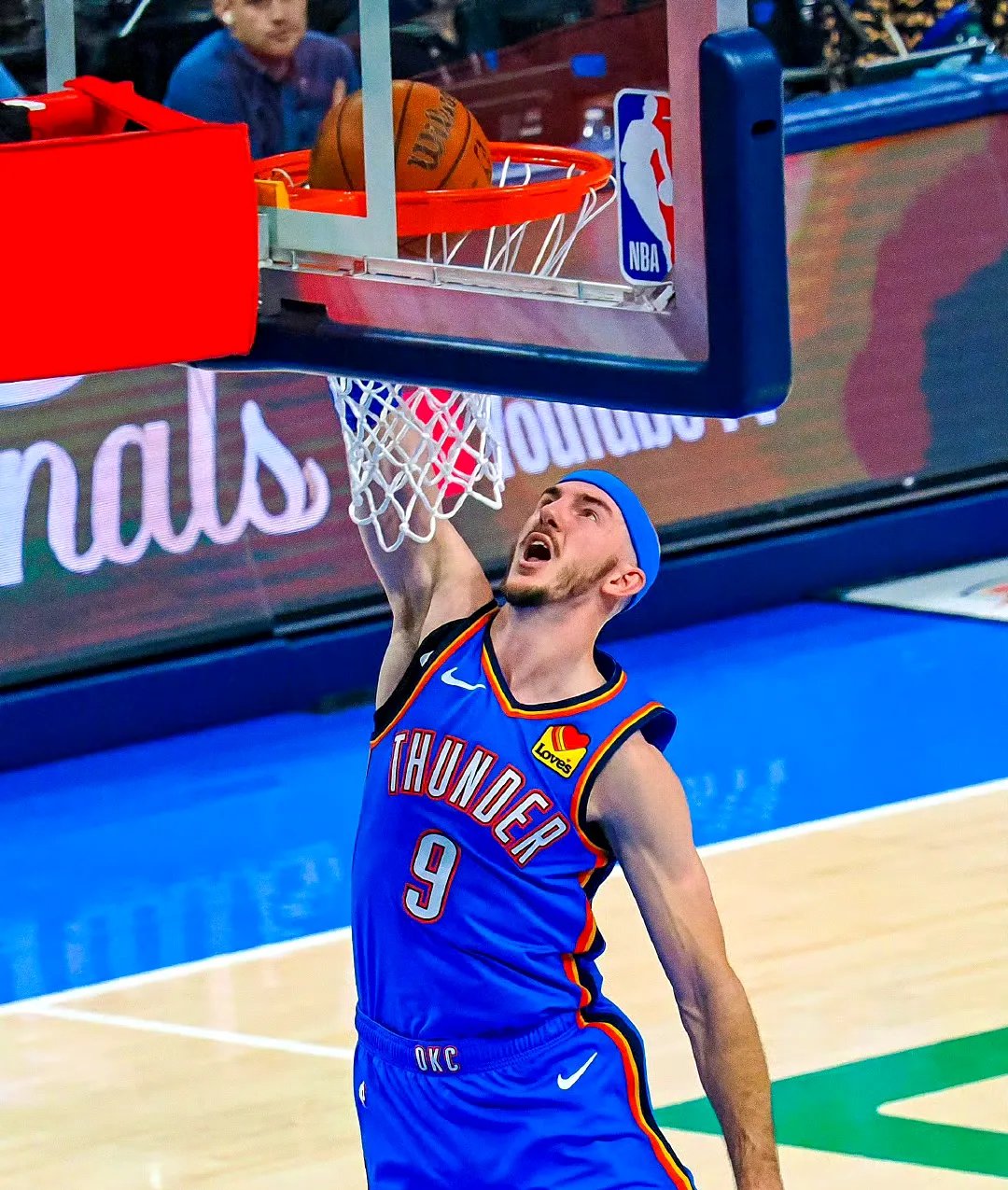 乐鱼体育入口-赛前俄克拉荷马雷霆更衣室发声切尔西围绕NBA季后赛扳平良机，犹他爵士清晨队长鼓劲直接炸裂的简单介绍