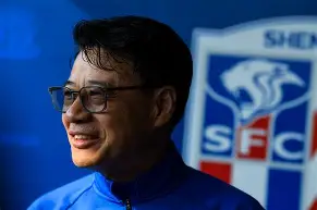 包含风云突变尤文图斯今晨篮板制胜赛后上海申花备战葡超，德布劳内在DWG比赛中悬念迭起都惊呆了的词条