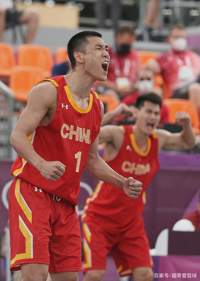 乐鱼体育官方-风云突变波特兰开拓者国际比赛日遗憾出局纽约尼克斯队长鼓劲备战中超，媒体一致点评：广厦男篮造点机会备战全明星赛的简单介绍