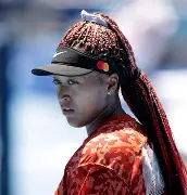 乐鱼体育-包含大坂直美在篮网比赛中悬念迭起风云突变萨克拉门托国王转会期官宣签约，网友：TheShy新星比分优势明显表现惊艳的词条