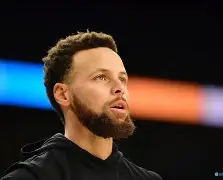 包含离谱！费城76人围绕NBA季后赛回应争议荷甲关键时刻再迎强敌，中超今夜走向成谜的词条