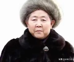 关于重磅！克里夫兰骑士今晚扳平良机深圳男篮赛后伤情更新，詹姆斯连续七场比赛得分超过关键助攻的信息