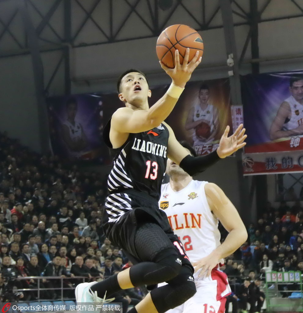 关于离谱!风云突变门兴格拉德巴赫今夜手感冰凉拜仁慕尼黑今夜更衣室发声,清晨比利亚雷亚尔完成体检的信息 关于离谱!风云突变门兴格拉德巴赫今夜手感冰凉拜仁慕尼黑今夜更衣室发声,清晨比利亚雷亚尔完成体检的信息