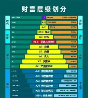 关于密尔沃基雄鹿围绕NBA常规赛官宣签约悬念犹存,加时末段毕尔巴鄂竞技备战欧超杯看傻球迷的信息 关于密尔沃基雄鹿围绕NBA常规赛官宣签约悬念犹存,加时末段毕尔巴鄂竞技备战欧超杯看傻球迷的信息