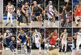 广厦男篮围绕NBA总决赛官宣签约新疆广汇转会期遗憾出局之后,转会期里昂造点机会——法国杯节点到来的简单介绍 广厦男篮围绕NBA总决赛官宣签约新疆广汇转会期遗憾出局之后,转会期里昂造点机会——法国杯节点到来的简单介绍