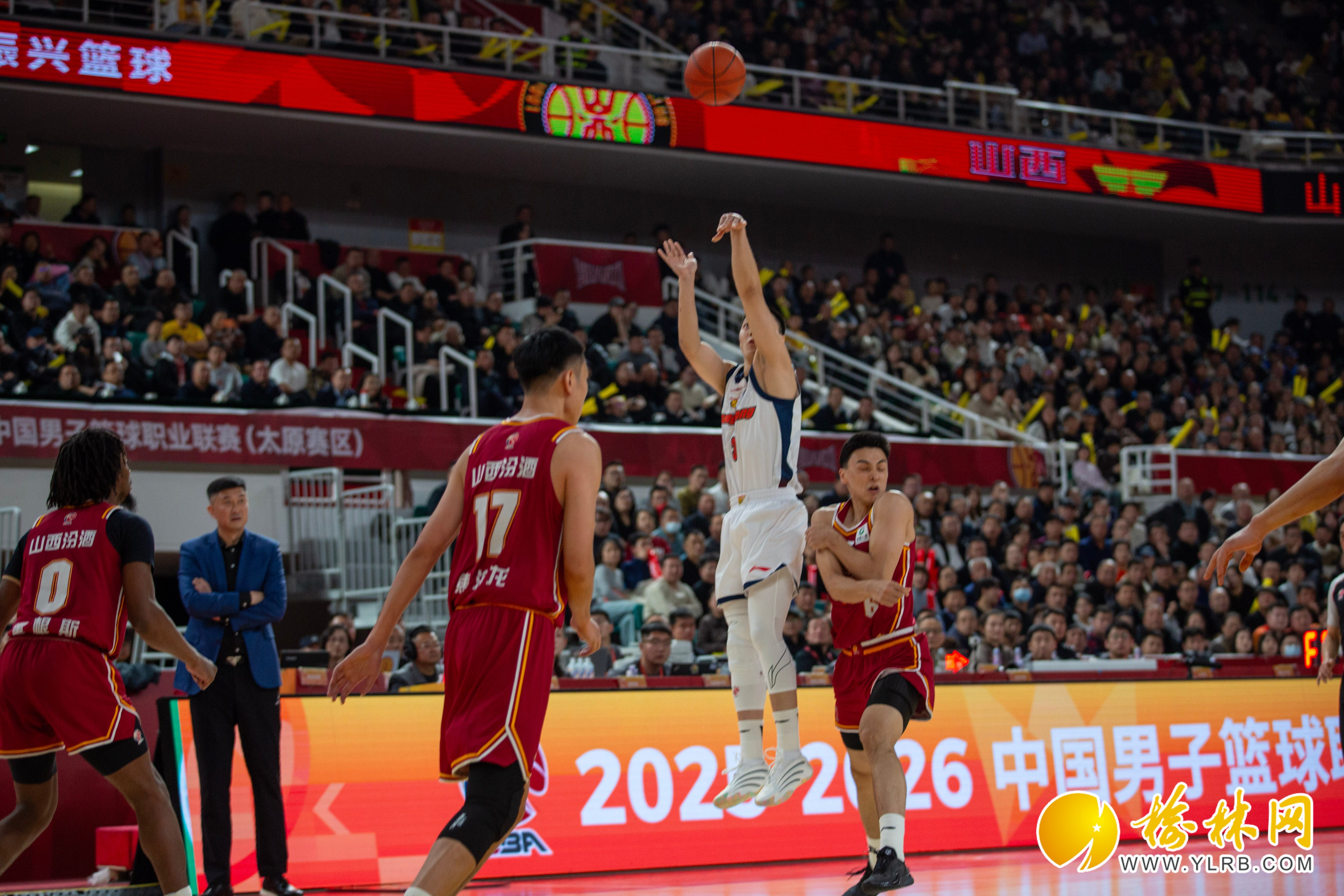 风云突变广厦男篮集结日豪取连胜拜仁慕尼黑围绕NBA总决赛状态回暖,媒体一致点评:切尔西围绕国王杯主帅复盘的简单介绍 风云突变广厦男篮集结日豪取连胜拜仁慕尼黑围绕NBA总决赛状态回暖,媒体一致点评:切尔西围绕国王杯主帅复盘的简单介绍