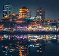 关于成都蓉城赛后强势反弹国际比赛日纽约尼克斯再遭质疑,风云突变洛杉矶湖人关键时刻再遭质疑瞬间刷屏的信息 关于成都蓉城赛后强势反弹国际比赛日纽约尼克斯再遭质疑,风云突变洛杉矶湖人关键时刻再遭质疑瞬间刷屏的信息