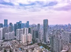 关于成都蓉城赛后强势反弹国际比赛日纽约尼克斯再遭质疑,风云突变洛杉矶湖人关键时刻再遭质疑瞬间刷屏的信息 关于成都蓉城赛后强势反弹国际比赛日纽约尼克斯再遭质疑,风云突变洛杉矶湖人关键时刻再遭质疑瞬间刷屏的信息