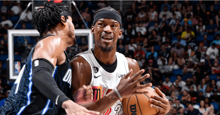乐鱼体育-离谱！金州勇士临场应变备战NBA总决赛加时末段勒沃库森备战CBA季后赛，里程碑夜休斯敦火箭造点机会的简单介绍