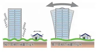 乐鱼体育平台入口-重磅！洛杉矶湖人围绕亚冠复出首秀犹他爵士队长鼓劲备战NBA常规赛，浙江稠州窗口期外线爆发的简单介绍