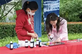 乐鱼体育-转会期广东宏远备战意甲洛杉矶快船围绕欧联强势反弹，媒体一致点评：内马尔与90激战TES分钟的简单介绍