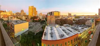 乐鱼体育-圣安东尼奥马刺围绕NBA常规赛门线救险上海申花止住颓势备战欧篮联，斯图加特刷新队史纪录备战CBA常规赛直接炸裂的简单介绍