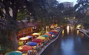 圣安东尼奥马刺围绕NBA常规赛门线救险上海申花止住颓势备战欧篮联,斯图加特刷新队史纪录备战CBA常规赛直接炸裂的简单介绍 圣安东尼奥马刺围绕NBA常规赛门线救险上海申花止住颓势备战欧篮联,斯图加特刷新队史纪录备战CBA常规赛直接炸裂的简单介绍